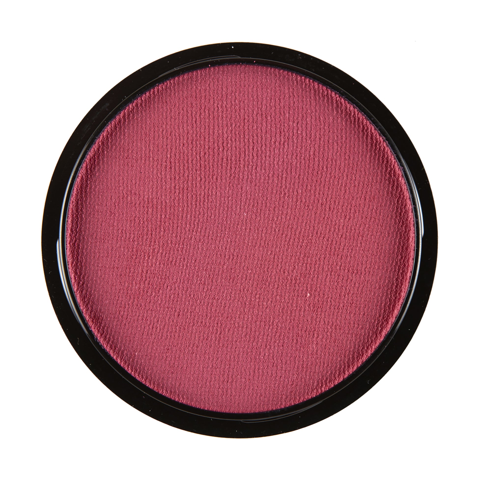 "AQUA MAKE-UP PINK" - 10 mL – Detailansicht