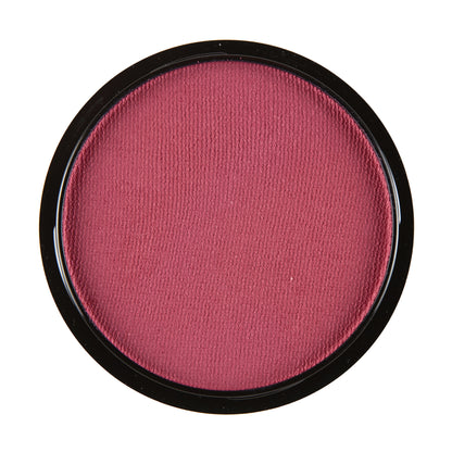 "AQUA MAKE-UP PINK" - 10 mL – Detailansicht