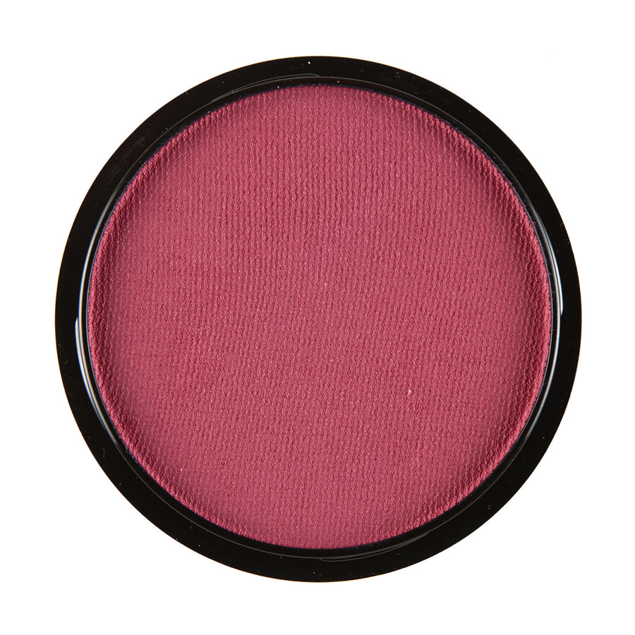 "AQUA MAKE-UP PINK" - 10 mL – Detailansicht