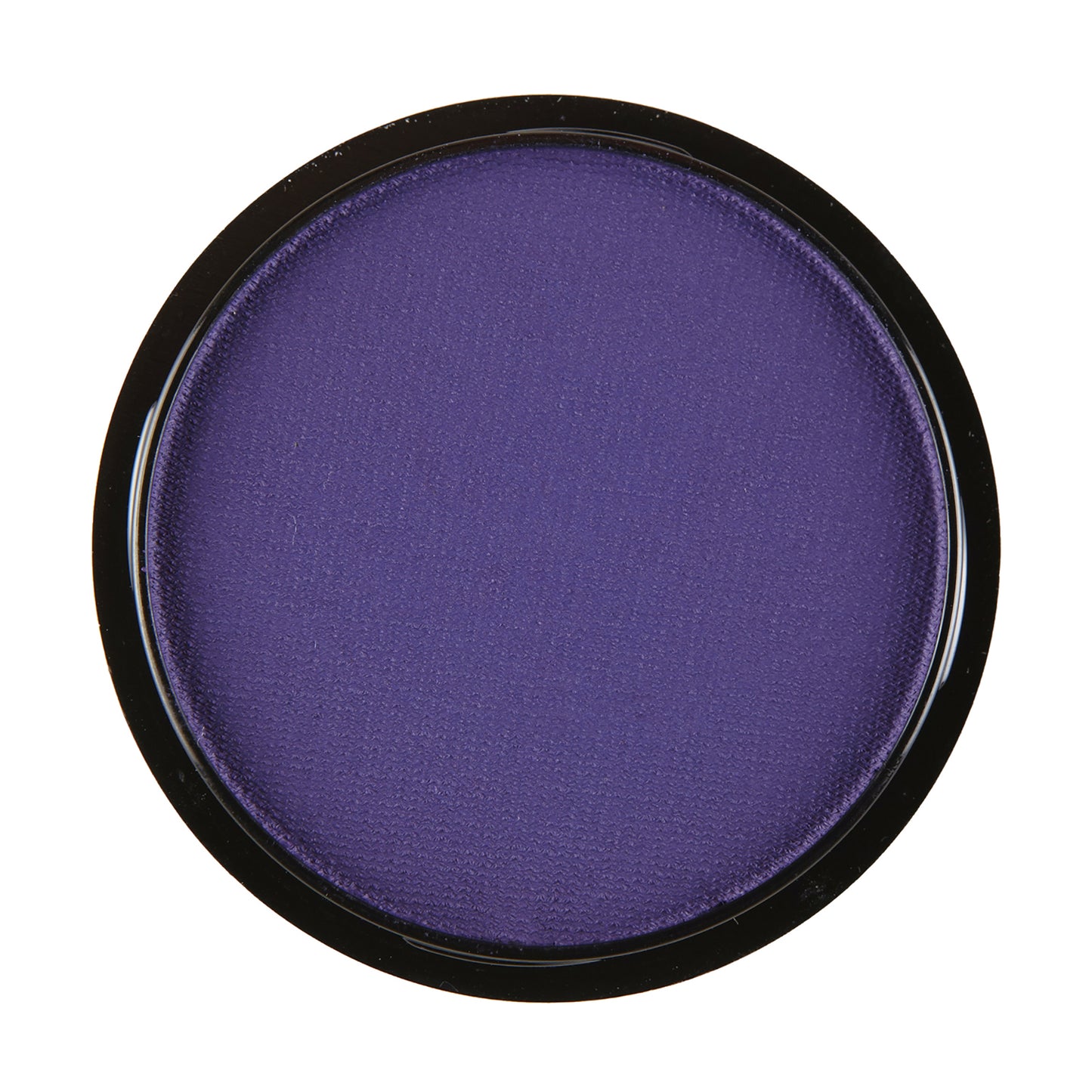"AQUA MAKE-UP VIOLETT" - 10 mL – Detailansicht