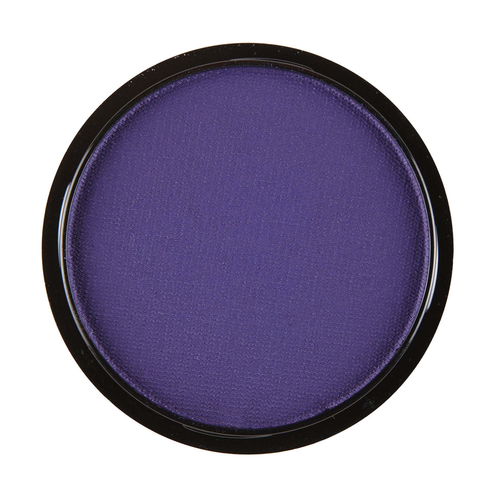 "AQUA MAKE-UP VIOLETT" - 10 mL – Detailansicht