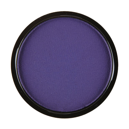 "AQUA MAKE-UP VIOLETT" - 10 mL – Detailansicht