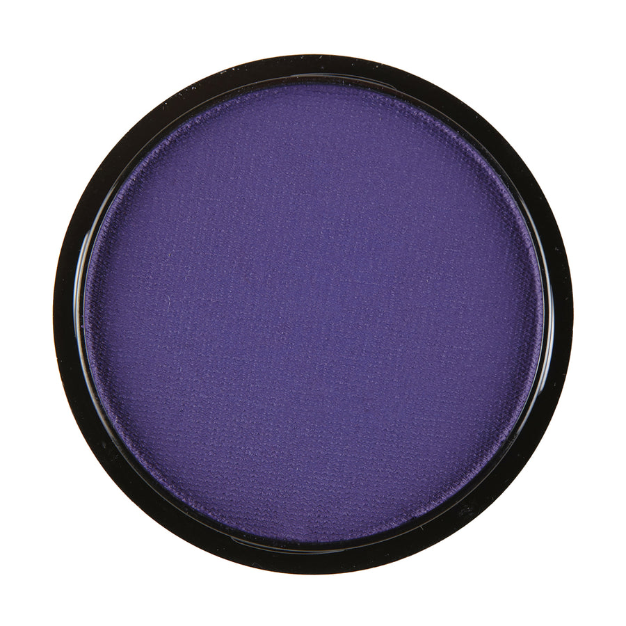 "AQUA MAKE-UP VIOLETT" - 10 mL – Detailansicht
