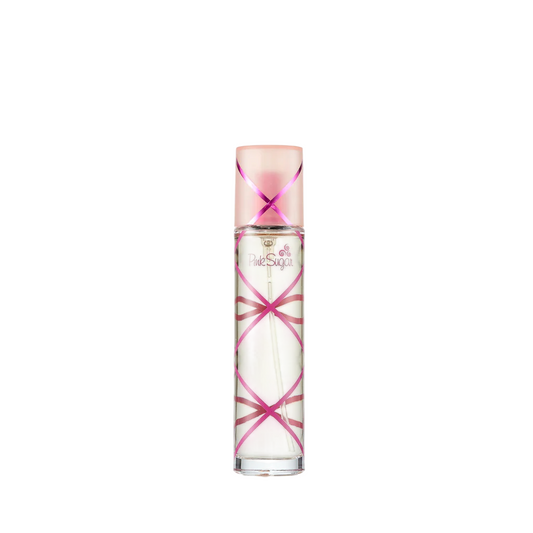 Aquolina, Pink Sugar, Eau de Toilette, Für Frauen, 100 ml *Tester