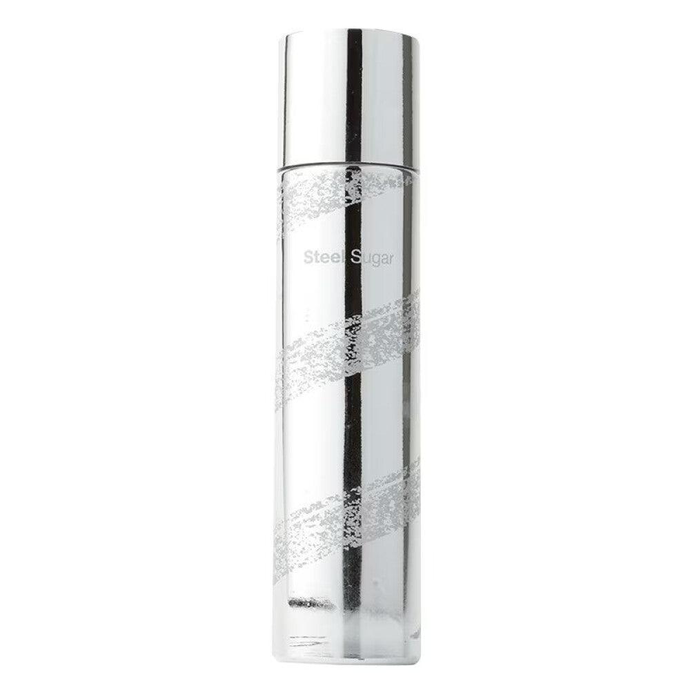 Aquolina Aquolina, Steel Sugar, Eau de Toilette, Für Männer, 100 ml Regular