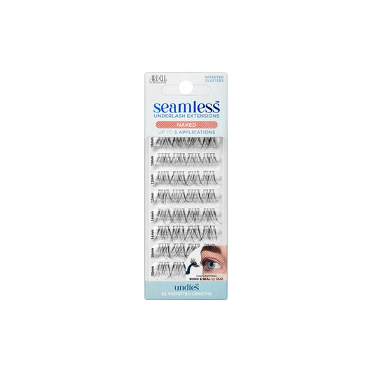ARDELL Ardell Seamless Underlash Extensions Naked 32 U Kosmetik