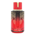 Arabiyat Prestige, Cherry Musk, Eau de Parfum, Unisex, 100 ml