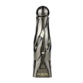 Arabiyat Prestige, La Di Da For Him, Eau De Parfum, For Men, 100 ml