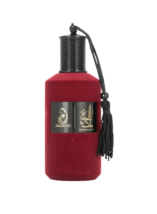 Arabiyat Prestige Arabiyat Prestige, Malikat Al Hub, Eau de Parfum, Für Frauen, 100 ml Regular