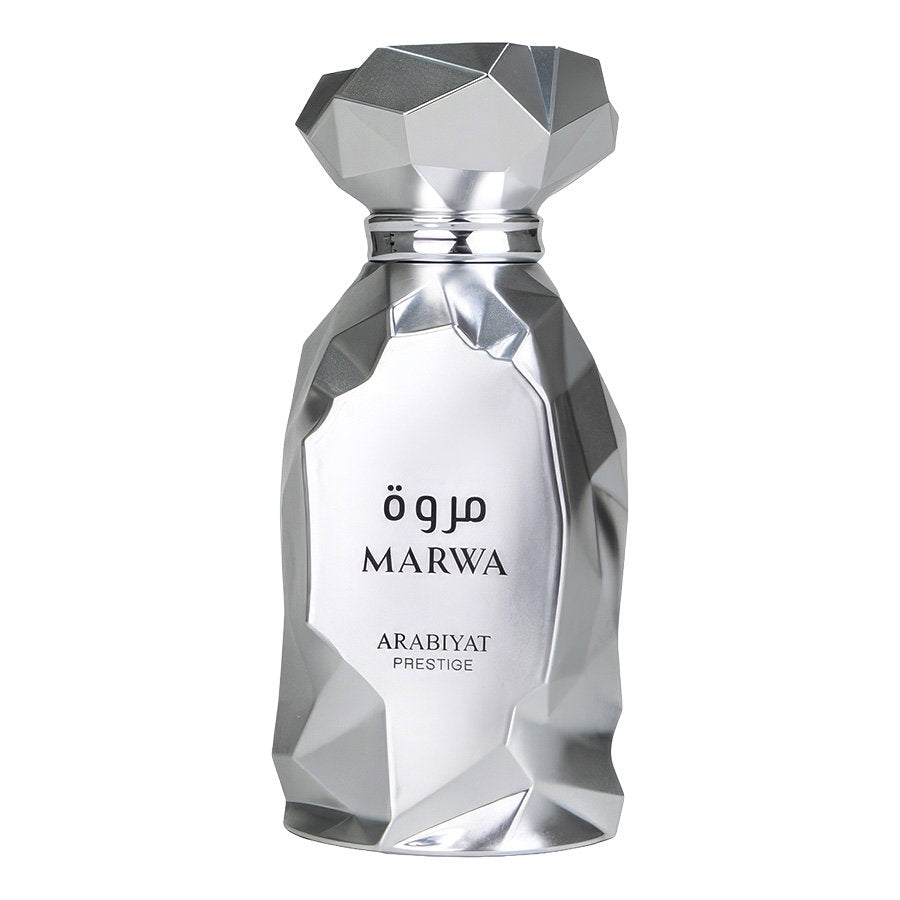 Arabiyat Prestige Marwa Eau de Parfum 100 ml
