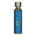 Arabiyat Prestige, Raees Twilight Aura, Eau De Parfum, For Men, 180 ml