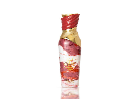 Arabiyat Prestige Arabiyat Prestige, Raspberry Ripple, Eau de Parfum, Für Frauen, 100 ml Regular