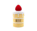 Arabiyat Prestige, Sugar Coconut Chiffon, Eau de Parfum, Unisex, 100 ml