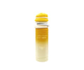 Arabiyat Prestige, Sugar Vanilla Cream Macaron, Eau de Parfum, Unisex, 100 ml