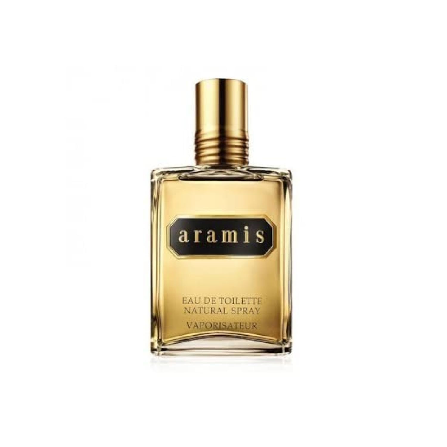 Aramis Aramis, Classic, Eau de Toilette, Für Männer, 100 ml *Tester