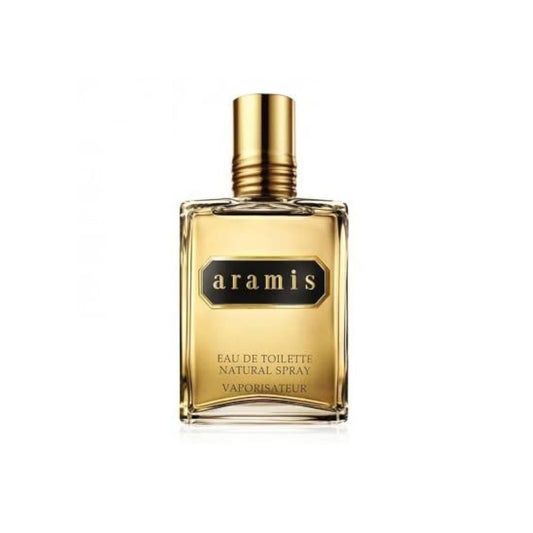 Aramis Aramis, Classic, Eau de Toilette, Für Männer, 100 ml *Tester