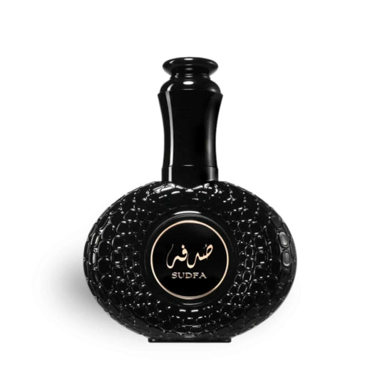 Ard Al Zaafaran Ard Al Zaafaran, Sudfa, Eau de Parfum, Unisex, 100 ml Regular