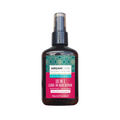 Arganicare, 10 in 1 Keratin, Haarspray Behandlung, Detangling & Anti-Frizz, 150 ml