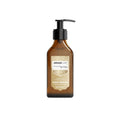 Arganicare Honey Haarserum feuchtigkeitsspendend und stärkend 100 ml