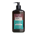 Arganicare, Argan Oil & Shea Butter, Haarshampoo, Repairing & Moisturising, 400 ml