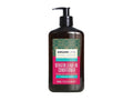 Arganicare, Keratin, Leave-In Conditioner, Glänzend, 400 ml