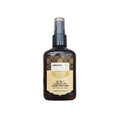 Arganicare, 10 in 1 Ricin, Leave-In Conditioner, Detangling & Anti-Frizz, 150 ml
