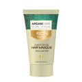 Arganicare, Castor Oil, Haarbehandlungs-Crememaske, Zur Wachstumsstimulation, 50 ml