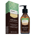 Arganicare, Coconut, Haarserum, Strengthening & Nourishing, 100 ml