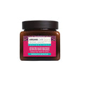 Arganicare, Keratin, Haarbehandlungs-Crememaske, Nourishing & Repairing, 500 ml