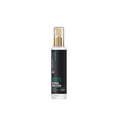 Arganicare, Step 2, Arganöl, Haarserum, Wiederbeleben, 60 ml