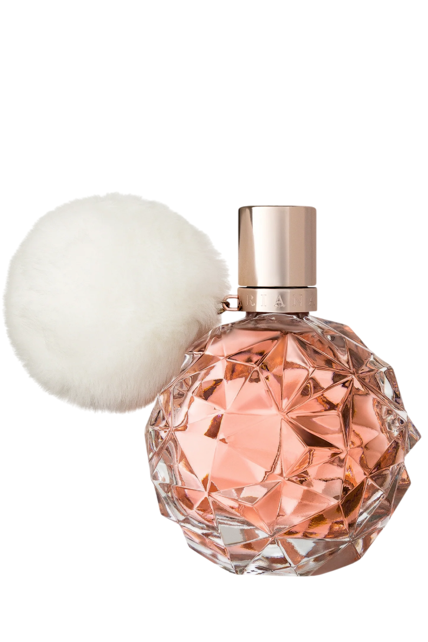 Ariana Grande Ariana Grande, Ari, Eau de Parfum, Für Frauen, 100 ml *Tester