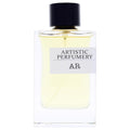 Armaf, Artistic Perfumery AR, Eau De Parfum, For Men, 100 ml