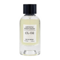Armaf, Artistic Perfumery Cl-02, Eau de Parfum, Unisex, 100 ml