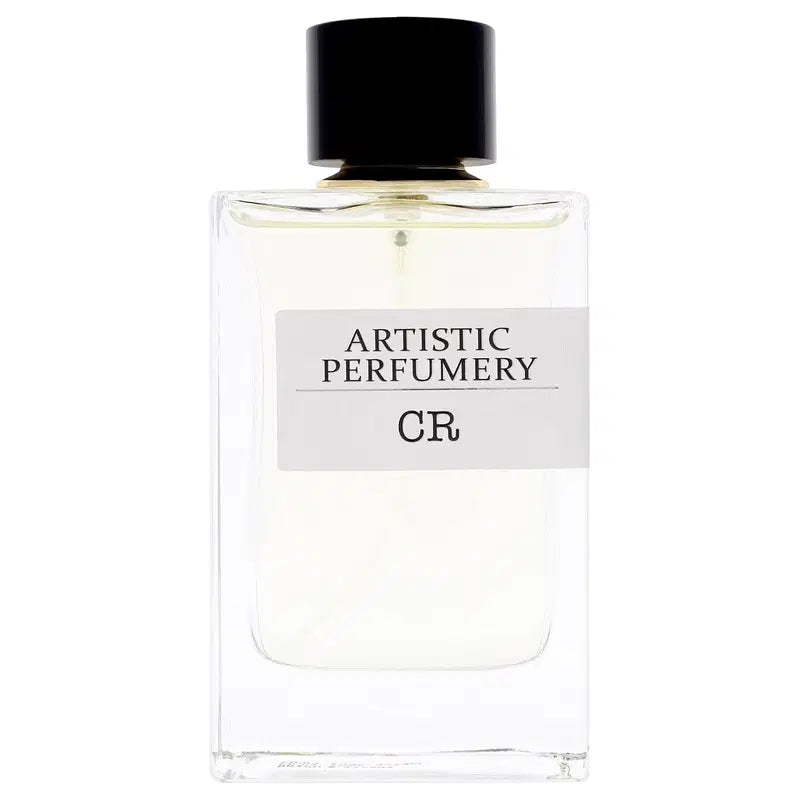 Armaf, Artistic Perfumery CR, Eau de Parfum, Für Männer, 100 ml