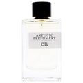 Armaf, Artistic Perfumery CR, Eau de Parfum, Für Männer, 100 ml