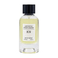 Armaf, Artistic Perfumery KN, Eau de Parfum, Für Frauen, 100 ml