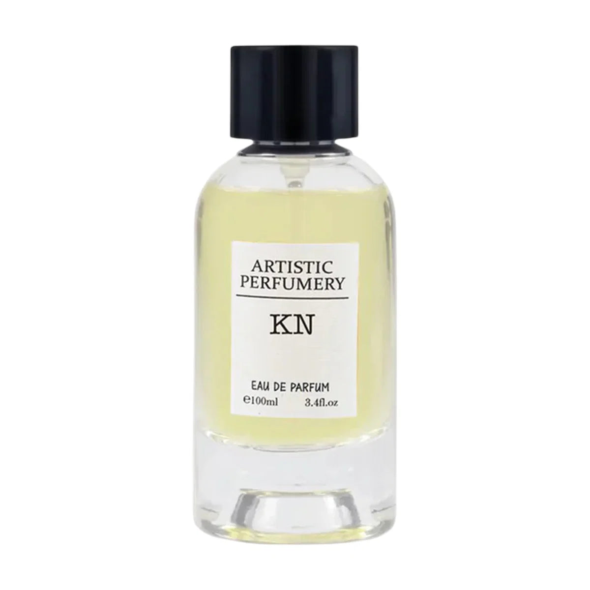 Armaf, Artistic Perfumery KN, Eau de Parfum, Für Frauen, 100 ml