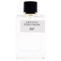 Armaf, Artistic Perfumery RP, Eau de Parfum, Für Männer, 100 ml