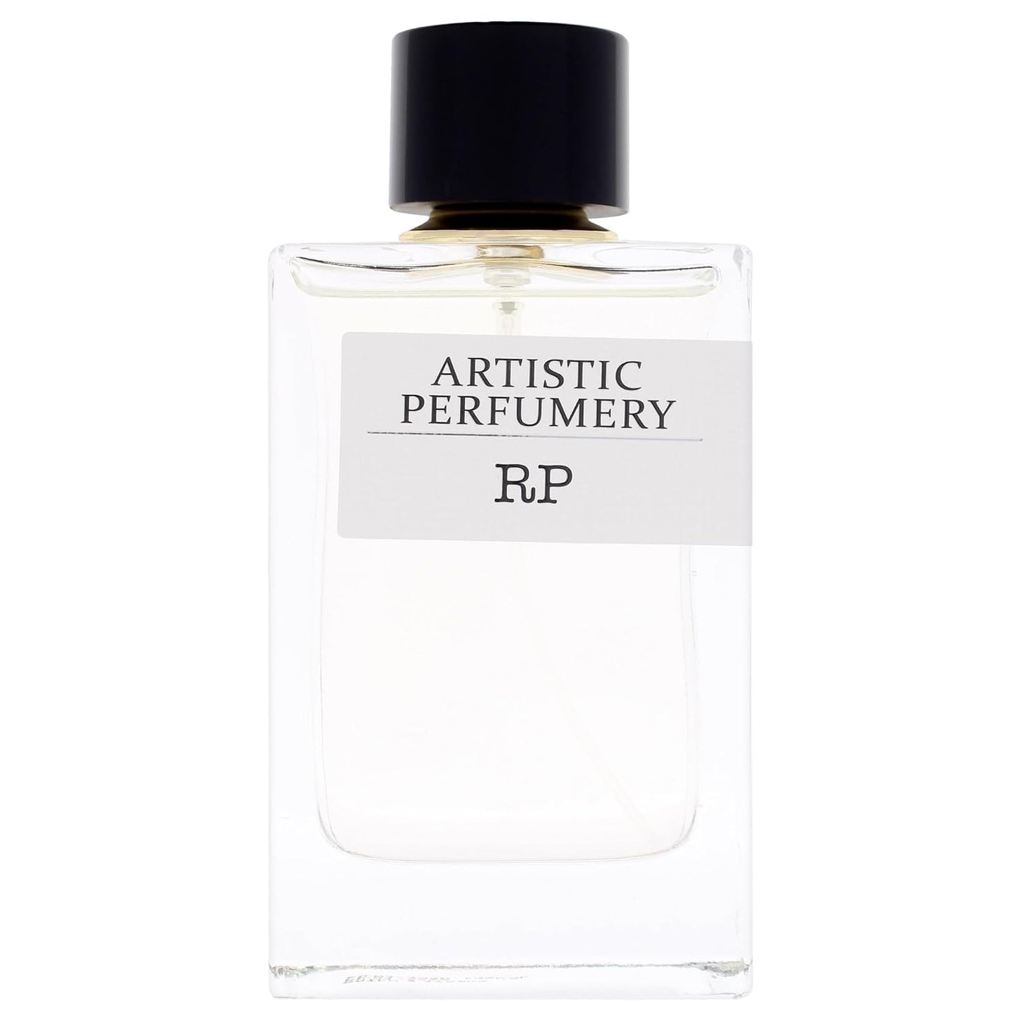 Armaf, Artistic Perfumery RP, Eau de Parfum, Für Männer, 100 ml