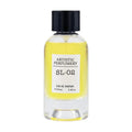 Armaf, Artistic Perfumery SL-02, Eau de Parfum, Für Frauen, 100 ml