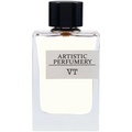 Armaf, Artistic Perfumery VT, Eau de Parfum, Für Männer, 100 ml
