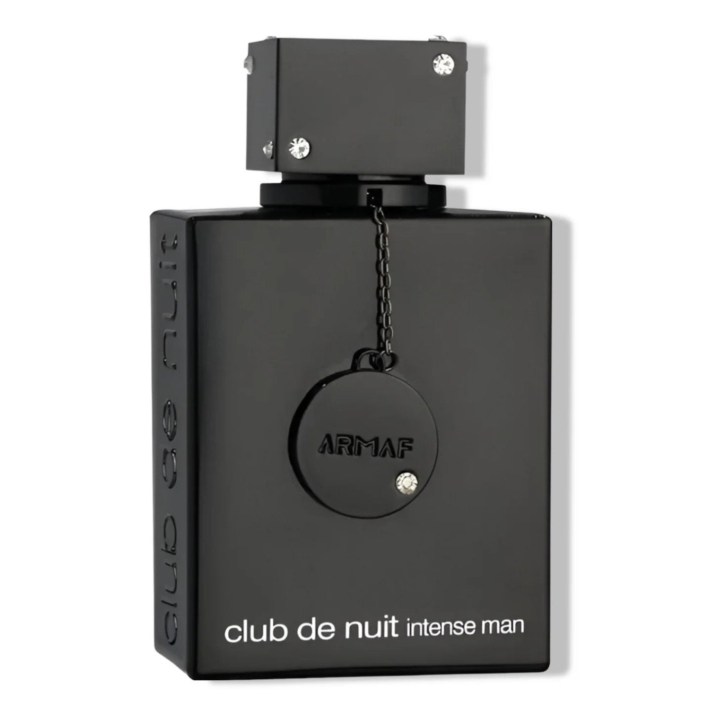 Armaf, Club de Nuit Intense, Eau de Parfum, Für Männer, 200 ml