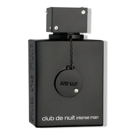 Armaf, Club de Nuit Intense, Eau de Parfum, Für Männer, 200 ml