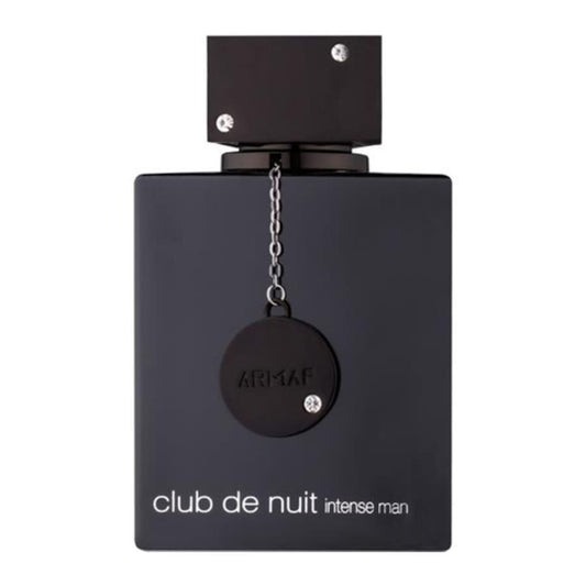 Armaf, Club de Nuit Intense, Parfüm, Für Männer, 150 ml