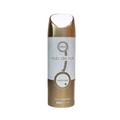 Armaf, Club De Nuit Milestone, Körperspray, 200 ml