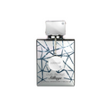Armaf Club De Nuit Sillage Eau de Parfum Unisex 30 ml
