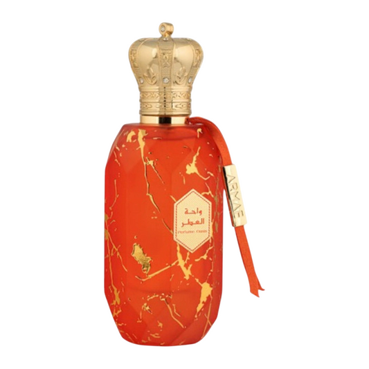 Armaf Armaf, Oasis, Eau de Parfum, Unisex, 100 ml Regular