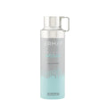 Armaf, Odyssey Aqua, Erfrischend, Körperspray, 200 ml