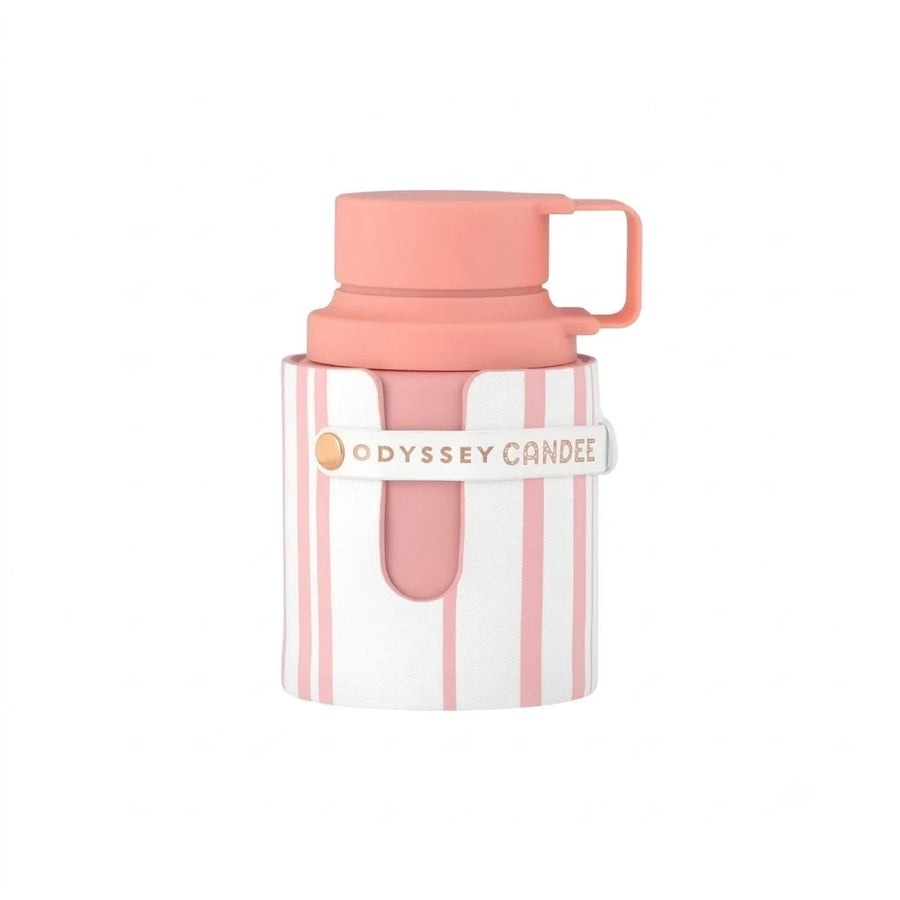 ARMAF ODYSSEY CANDEE EDP 100 ML