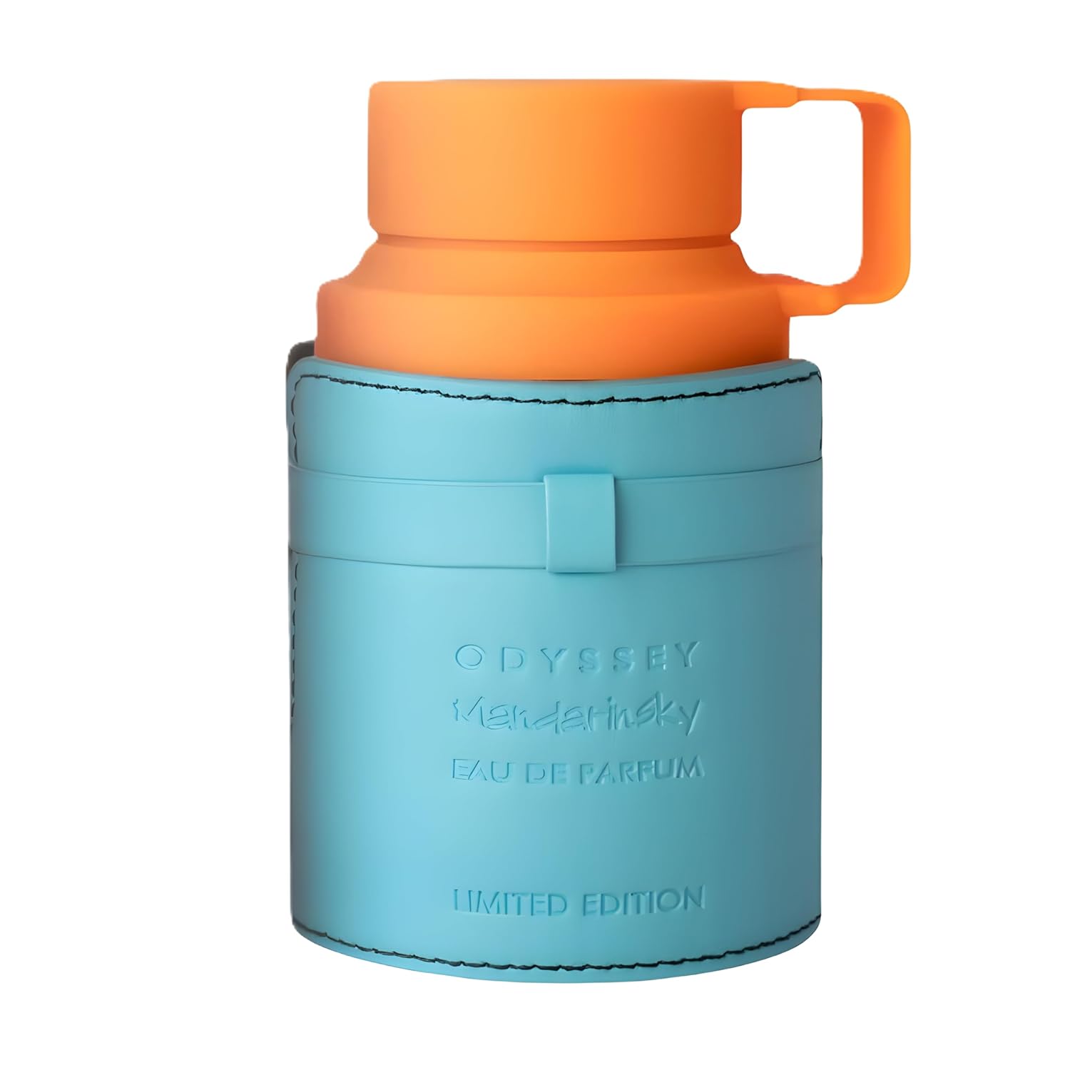 Armaf Armaf, Odyssey Mandarin Sky, Eau de Parfum, Für Männer, 100 ml Regular
